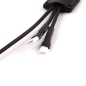 Preview: Distribution Cable for Helmet Headsets