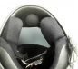 Preview: Helmsprechset für Honda Goldwing für Integralhelm