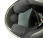 Preview: Helmet headset for Honda Goldwing for flip-up helmets and system helmets