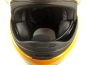 Preview: Helmsprechset für Honda Goldwing für Schuberth C2, C3, J1 Helme und BMW Systemhelm-V