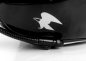 Preview: Helmet headset for Honda Goldwing for open face helmets and jet helmets