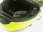 Preview: Helmsprechset für Schuberth C2, C3, J1 Helme