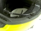 Preview: Helmsprechset für Schuberth C2, C3, J1 Helme