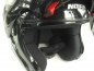 Preview: Helmsprechset für Honda Pan European®, Modell für Klapp- und Systemhelme