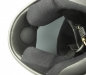 Preview: Helmsprechset für Honda Pan European®, Modell für Integralhelme